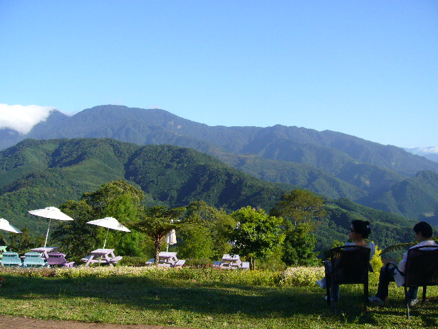 b0006479_17171264.jpg