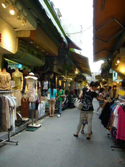 b0006479_17174799.jpg
