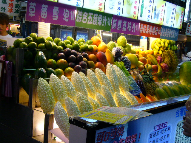 b0006479_17192583.jpg