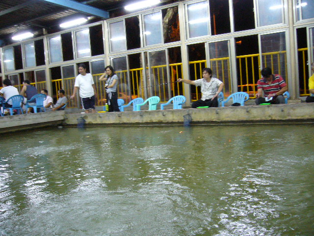 b0006479_17203185.jpg