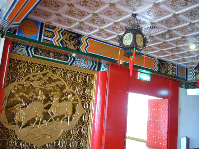 b0006479_17223698.jpg