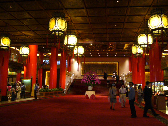 b0006479_1722473.jpg