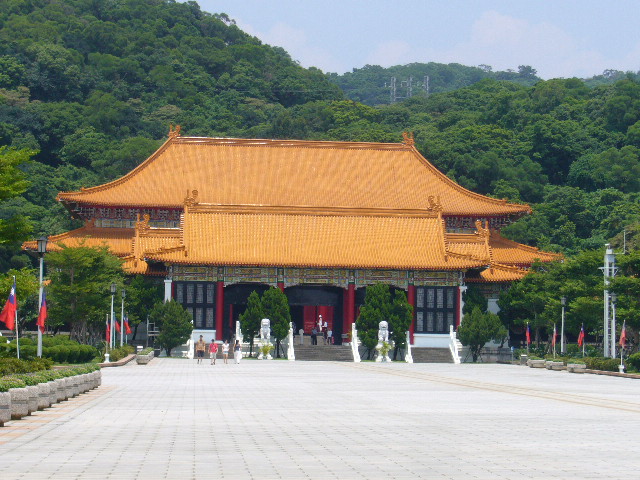 b0006479_17232153.jpg
