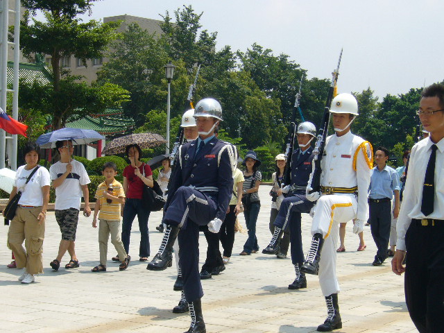 b0006479_17233981.jpg