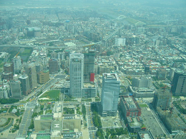 b0006479_17244079.jpg