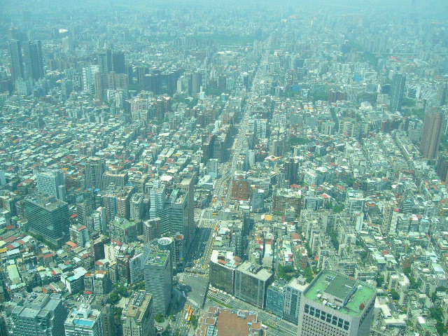 b0006479_1724599.jpg