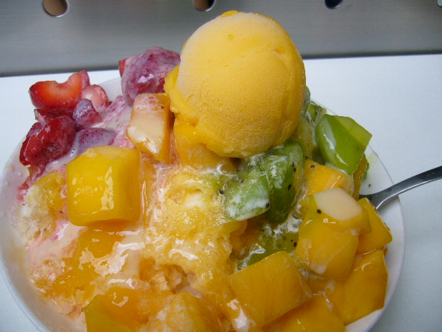 b0006479_17251488.jpg