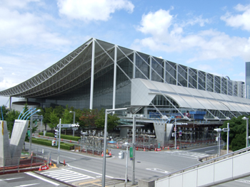 a0105480_2152925.jpg