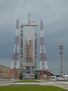 b0094280_19101690.jpg