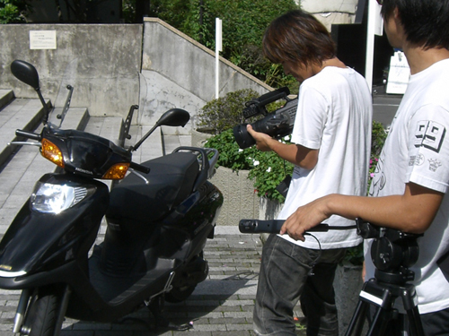 d0099181_19142299.jpg
