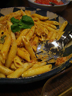 c0045882_21524750.jpg