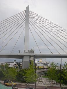 d0129083_8565867.jpg