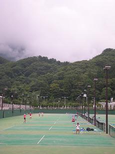 d0129083_8581981.jpg
