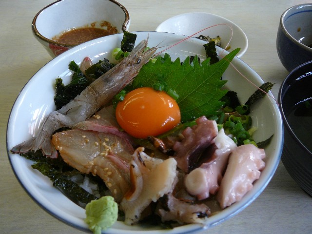 c0034485_17205335.jpg