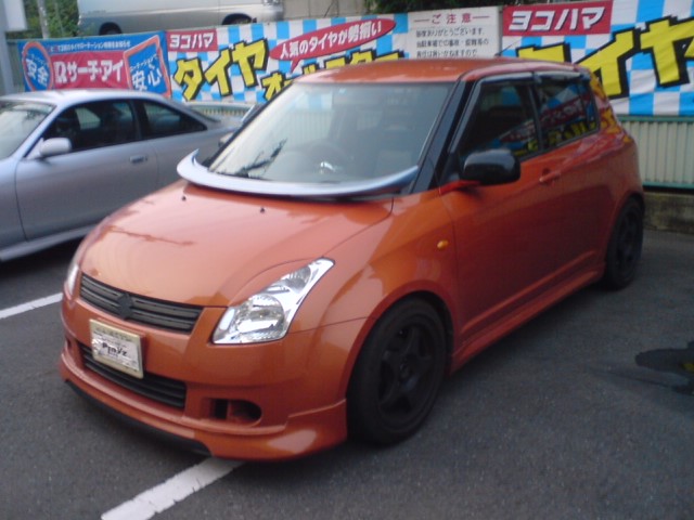b0082086_0515830.jpg