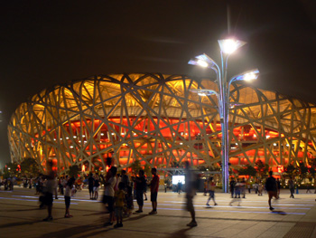b0014587_8194691.jpg