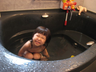 c0118387_2117791.jpg