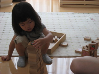 c0118387_2127247.jpg