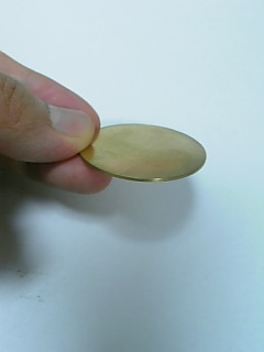 f0151488_17594278.jpg