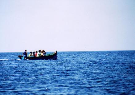 b0015290_114422.jpg