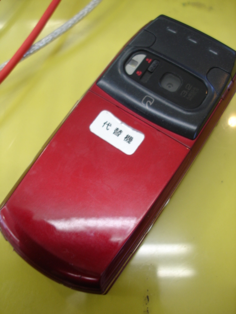 c0134893_17443346.jpg