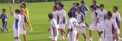 a0019094_22501779.jpg