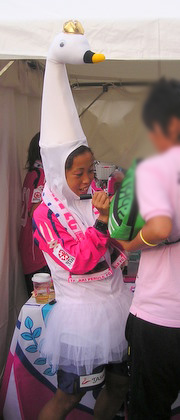 a0019094_22502493.jpg