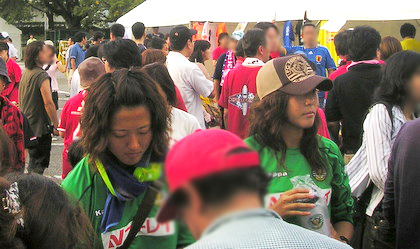 a0019094_2250398.jpg