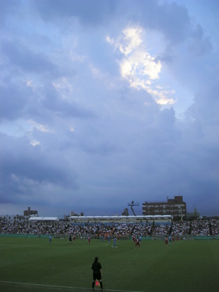 a0019094_22511863.jpg