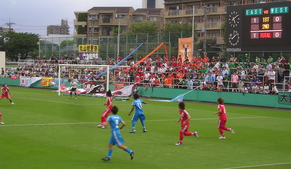a0019094_2251465.jpg
