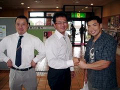a0061594_1412085.jpg