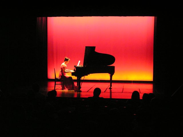 f0130894_21202546.jpg