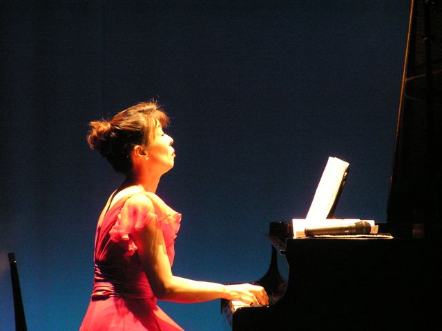 f0130894_21232046.jpg