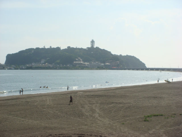 f0137694_9361822.jpg