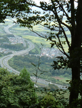 f0136096_20324956.jpg