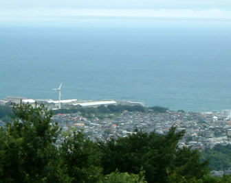 f0136096_2032998.jpg