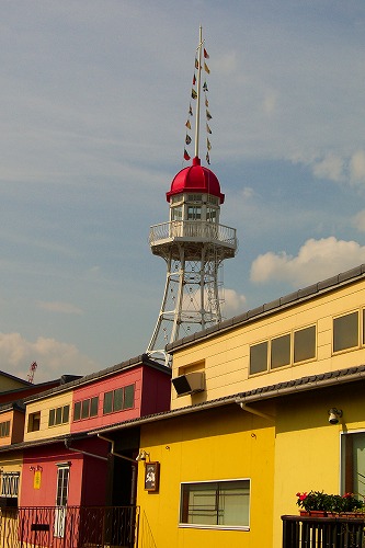 d0005397_10394717.jpg