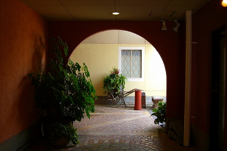 d0005397_1040457.jpg