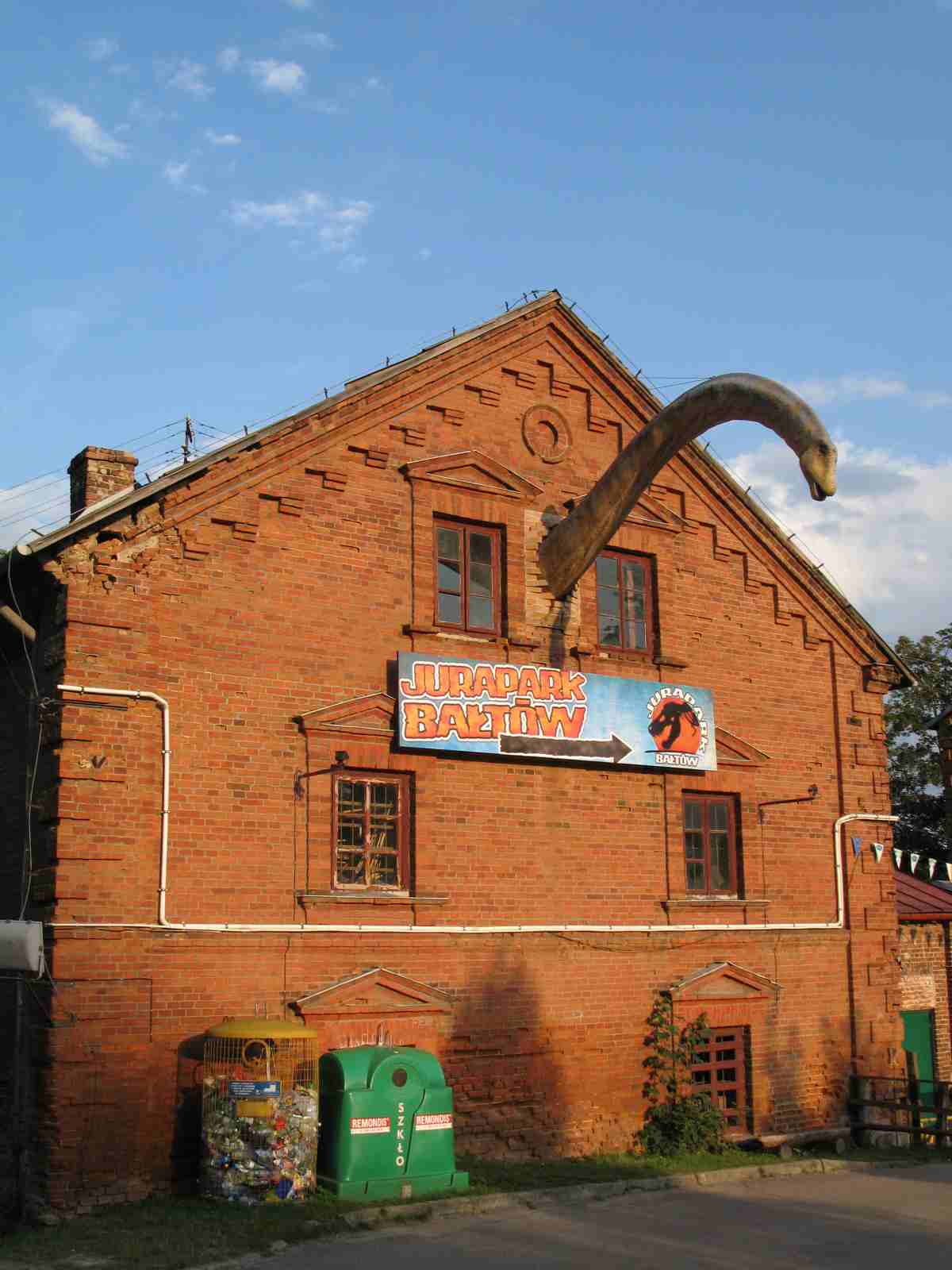 f0129897_19212936.jpg