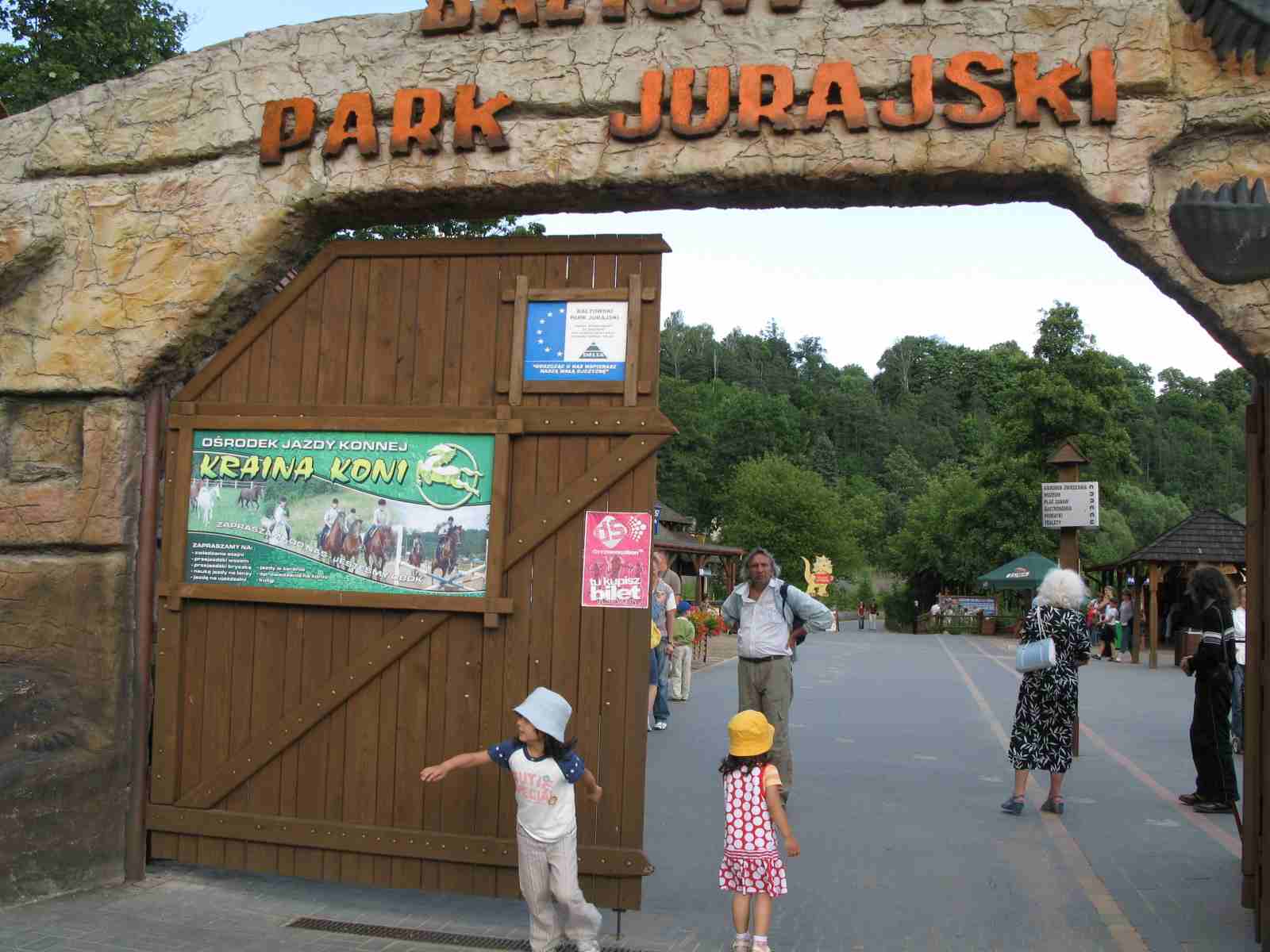 f0129897_19443046.jpg