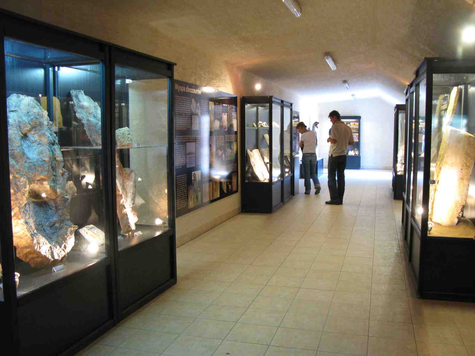f0129897_20152544.jpg