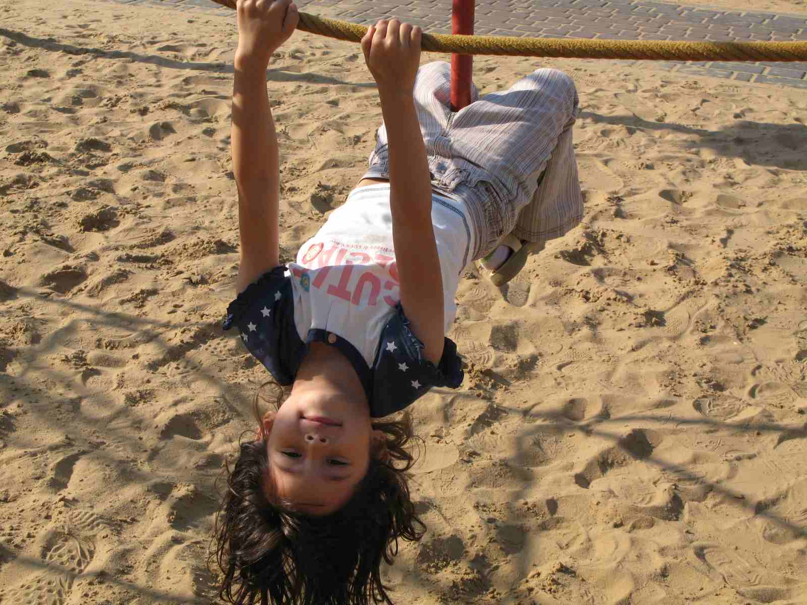 f0129897_2045751.jpg