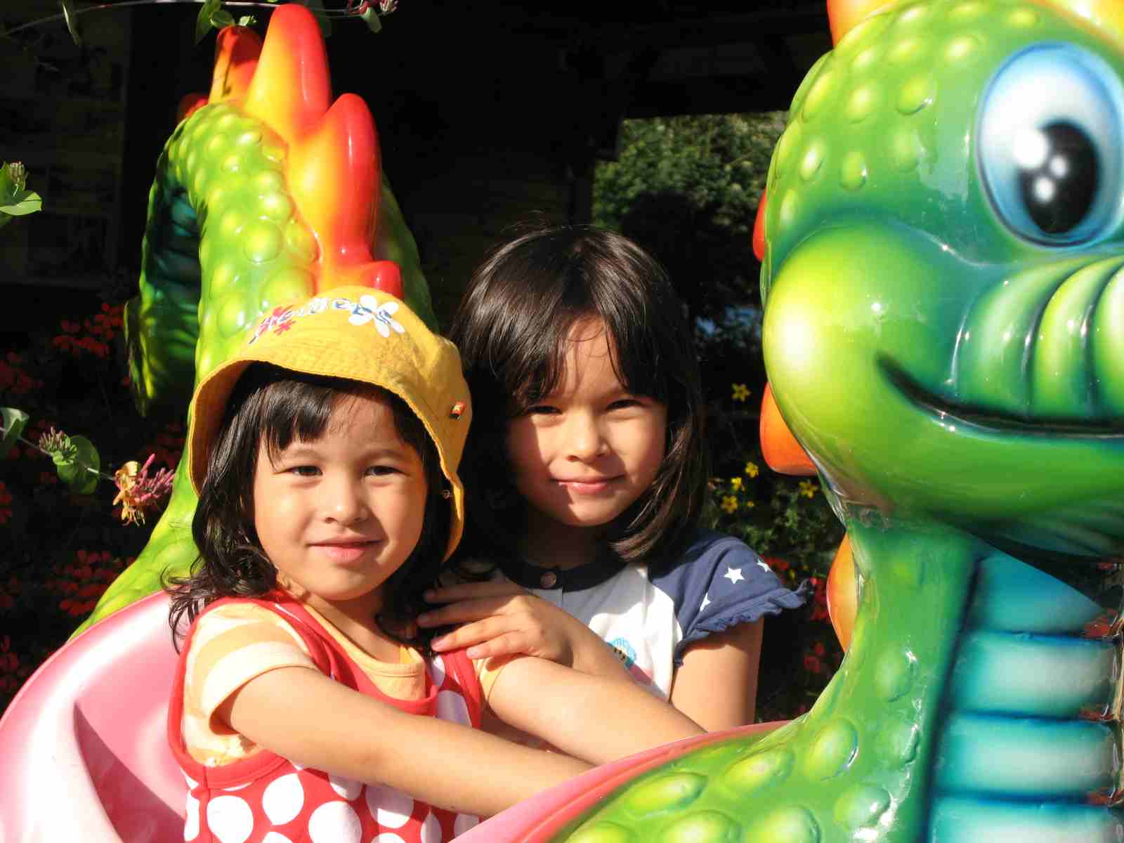 f0129897_20512288.jpg