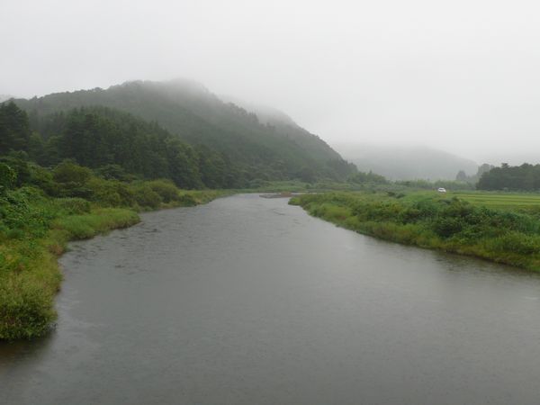 a0079098_22154960.jpg