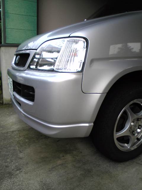d0095698_21215895.jpg
