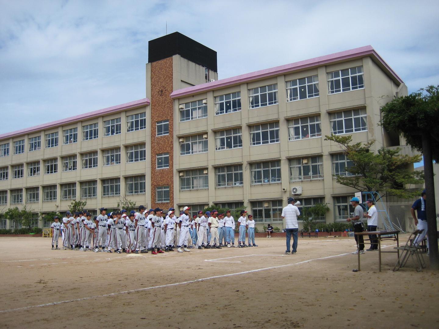 f0013998_1845321.jpg