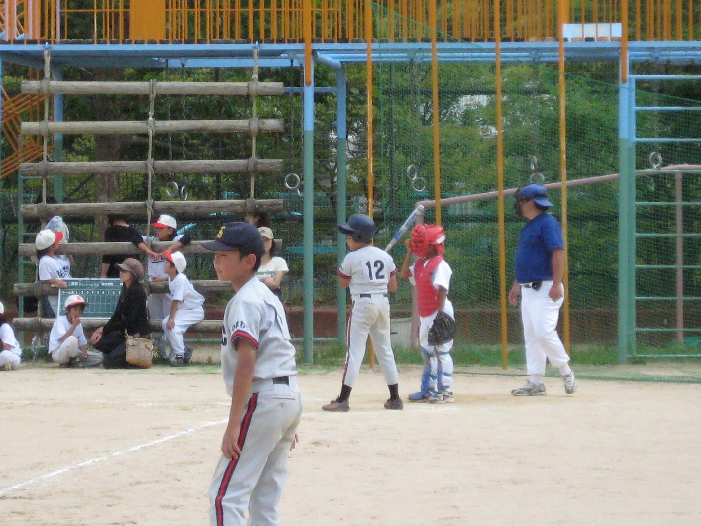 f0013998_186423.jpg