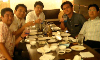 f0144400_1552948.jpg