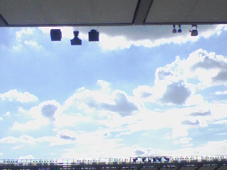 b0021101_0381522.jpg