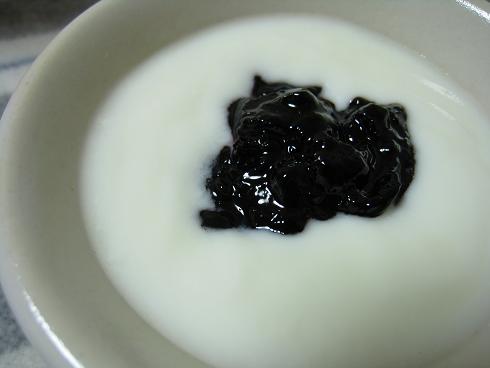 c0146301_925416.jpg